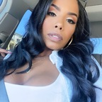 Leaked havanaginger onlyfans leaked