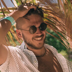 Leaked hawaiiadam onlyfans leaked