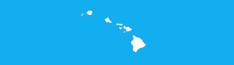 Leaked hawaiiof header onlyfans leaked