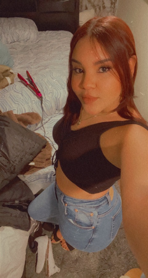Leaked hawkins_kathii header onlyfans leaked