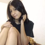Leaked hayamimai onlyfans leaked