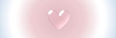 Leaked hayamimai header onlyfans leaked