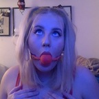 Leaked haybabe01 onlyfans leaked