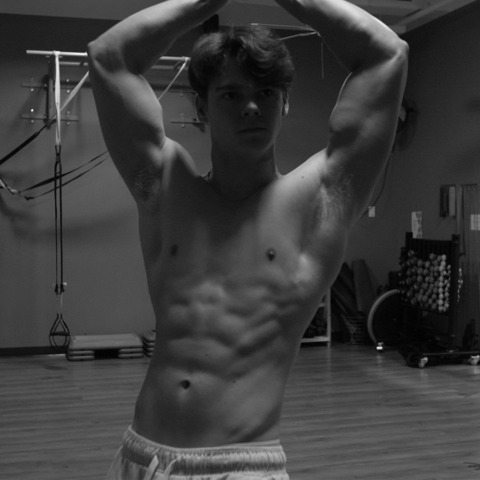 Leaked hayhayboogiefree header onlyfans leaked