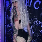 Leaked hayislost-free onlyfans leaked