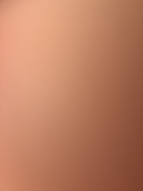 Leaked hayk23 header onlyfans leaked