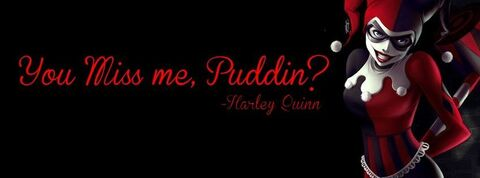 Leaked hayl3yquinn header onlyfans leaked