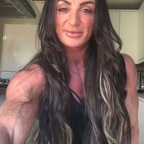 Leaked hayleybrylewski onlyfans leaked