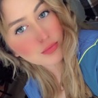 Leaked hayleyfans onlyfans leaked