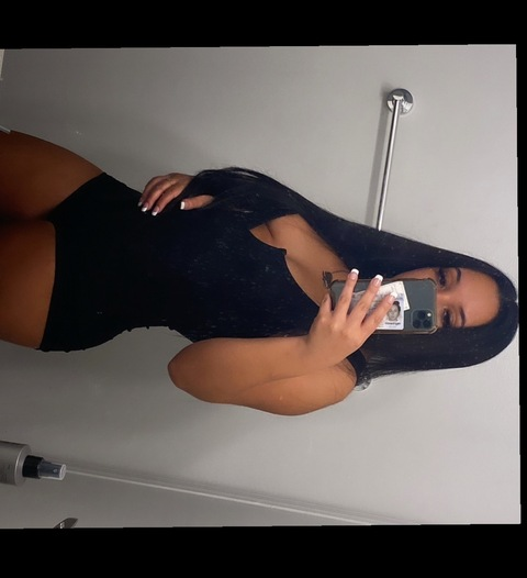 Leaked hayliii header onlyfans leaked