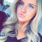 Leaked hayliz22 onlyfans leaked