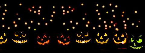 Leaked hayloween header onlyfans leaked