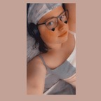 Leaked haynoelxo onlyfans leaked