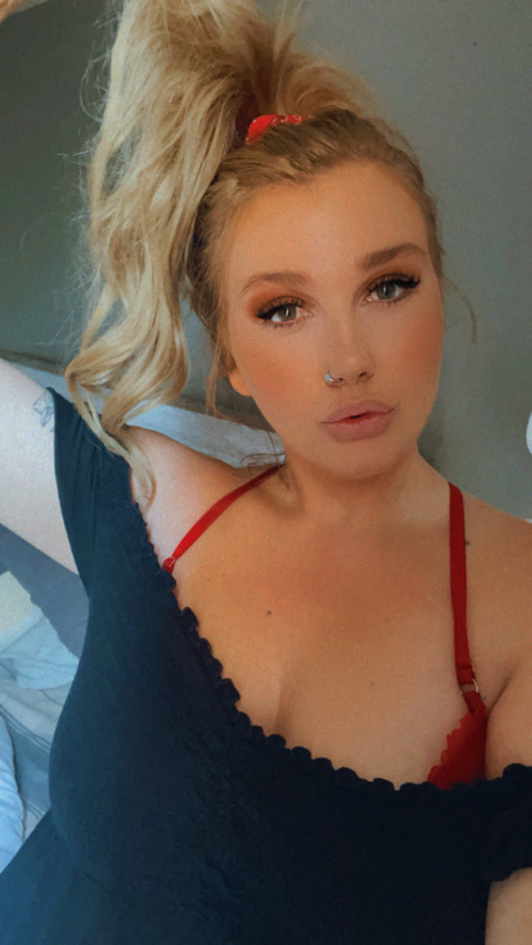 Leaked hayraeee header onlyfans leaked
