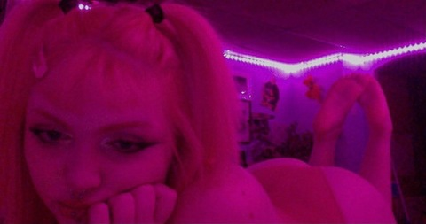 Leaked haysebby header onlyfans leaked