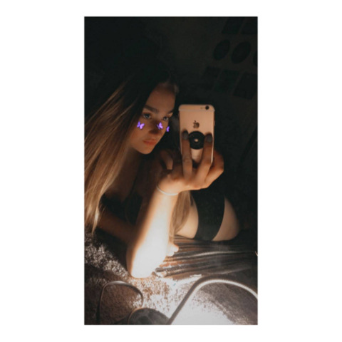 Leaked hayynicoleexo header onlyfans leaked