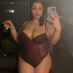 Leaked hazelafterdark onlyfans leaked