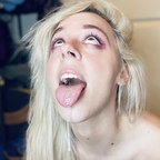 Leaked hazelashes onlyfans leaked