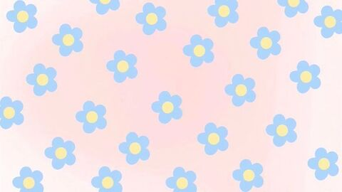 Leaked hazeleyes00 header onlyfans leaked