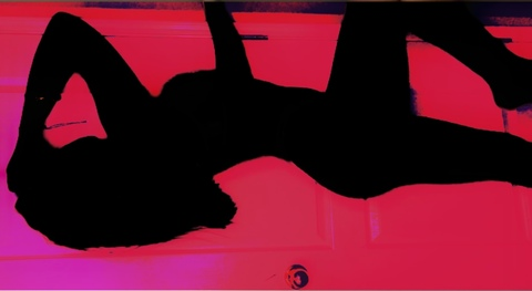 Leaked hazeleyewrld header onlyfans leaked