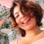 Leaked hazelheartxxx onlyfans leaked