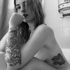 Leaked hazelmay onlyfans leaked