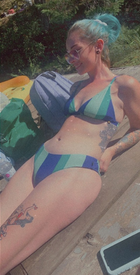 Leaked hazelmay header onlyfans leaked
