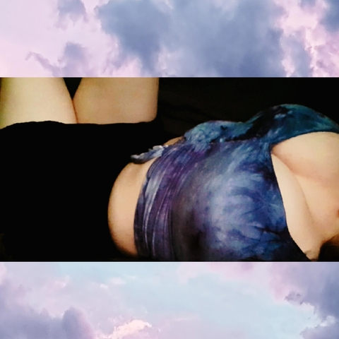 Leaked hazelnutpie header onlyfans leaked