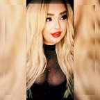 Leaked hazeybabyy onlyfans leaked