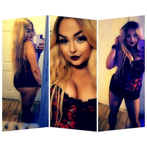Leaked hazeybabyy header onlyfans leaked