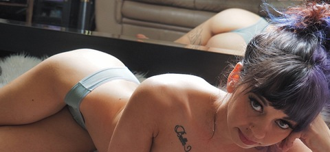 Leaked hazybae header onlyfans leaked