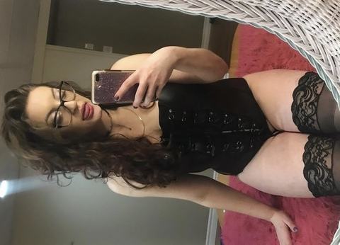 Leaked hazybluex header onlyfans leaked