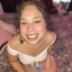 Leaked hazyluna1 onlyfans leaked