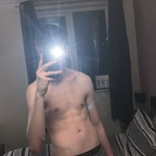 Leaked hazza2304 onlyfans leaked