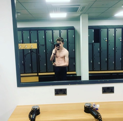 Leaked hazza2304 header onlyfans leaked