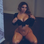 Leaked hbabyxo onlyfans leaked