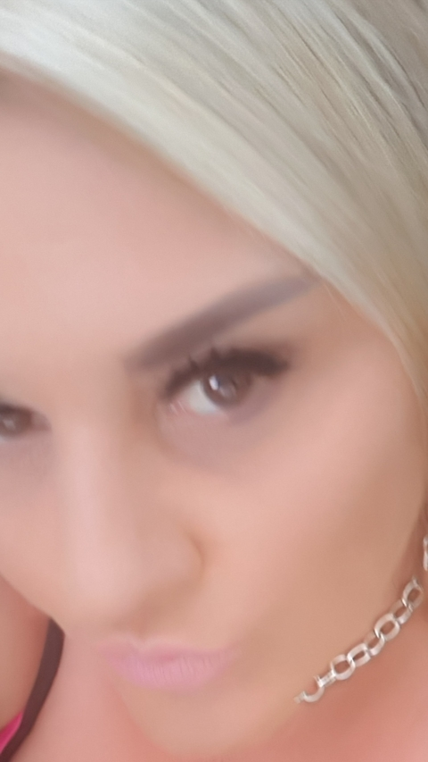 Leaked hchxxx header onlyfans leaked