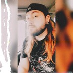 headinthetrees Profile Picture