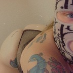 Leaked headmonstaa_ onlyfans leaked