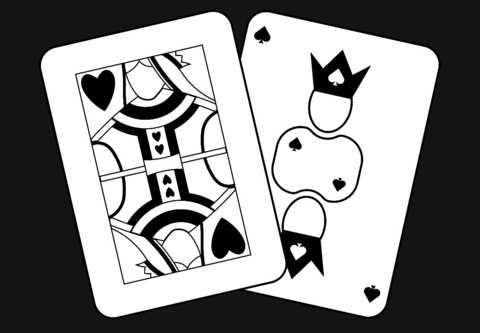 Leaked heartandace header onlyfans leaked
