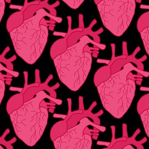 Leaked heartbeatbabe92 header onlyfans leaked