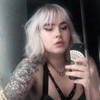 Leaked heartstarlet onlyfans leaked