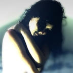 Leaked heather05148980 onlyfans leaked