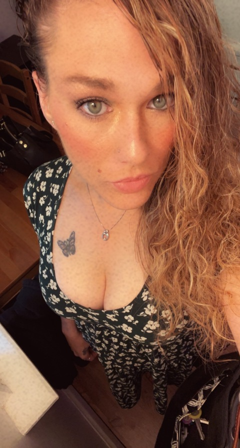 Leaked heather831 header onlyfans leaked