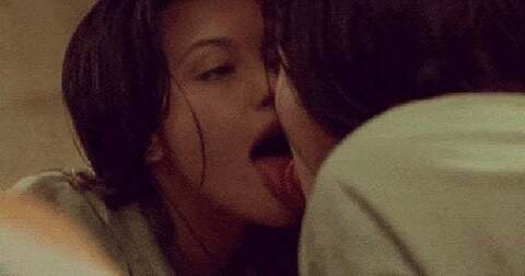 Leaked heatherannie header onlyfans leaked