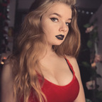 Leaked heatherchandlerspage onlyfans leaked