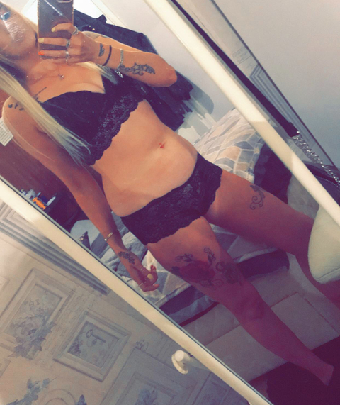 Leaked heathercowan23 header onlyfans leaked