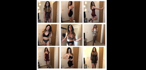 Leaked heatherfayecd header onlyfans leaked