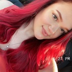 Leaked heatherharleyyy onlyfans leaked