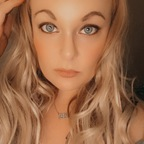 Leaked heatherjoy19 onlyfans leaked
